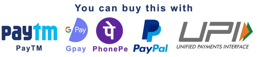 payment_icons-min