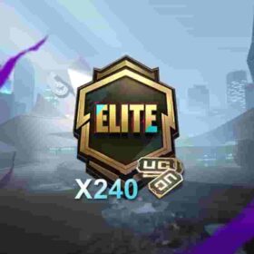 Elite RP Upgrade Pack (A1) ❤Limited Time ❤